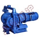 DBY늄�(d��ng)��Ĥ��