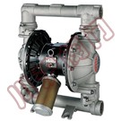 ����˸�Ĥ��