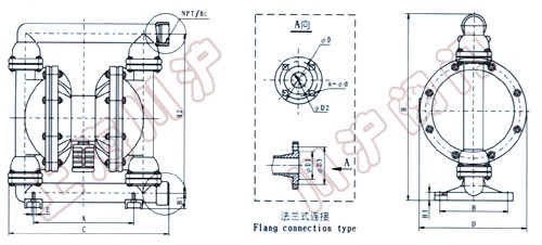 QBY��Ӹ�Ĥ�� �Y(ji��)��(g��u)���D