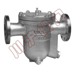 ���P���ˮ�y