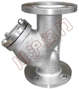 ����(bi��o)Y���^(gu��)�V��