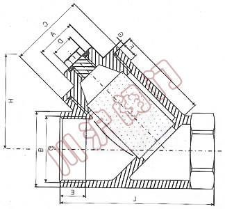 ��(n��i)�ݼy���в庸Y���^�V��