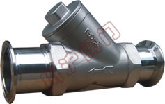 ��(n��i)�ݼy���в庸Y���^�V��