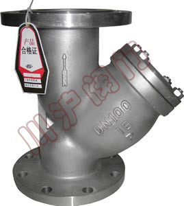 Y���^(gu��)�V��