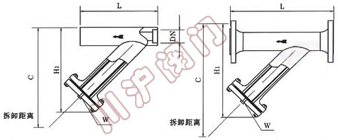 YG�͹ܵ��^�V��