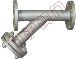 YG�͹ܵ��^�V��