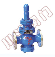 Y43H�Ȍ�(d��o)����ʽ�����p���y 