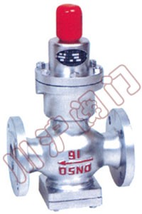 ���y�ܜp���y