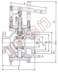 Y45Y�ܗUʽ�����p���y �Y���D