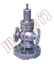 YD43H�Ȍ�ʽ����ĤƬ���`���Ȝp���y 