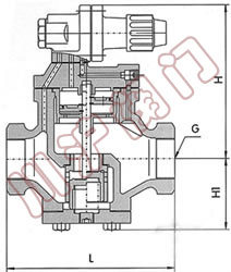 YG13H�͸��`���������p���y,�Y(ji��)��(g��u)�D