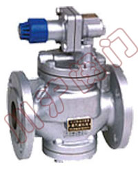 YG13H�͸��`���������p���y