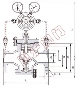 Yk43X/F���w�p���y �Y���D