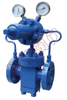 YK43F�߉����w�p���y,�Y(ji��)��(g��u)�D