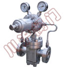 YK43F�߉����w�p���y