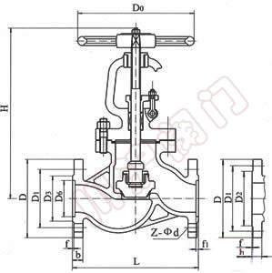 J41H���m��ֹ�y,�Y���D