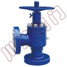 API��(ji��)���y 