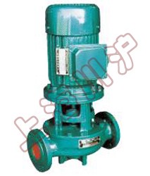 SG��ѭ�h(hu��n)����������