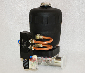 ���(d��ng)�l(w��i)����(j��)��Ĥ�y