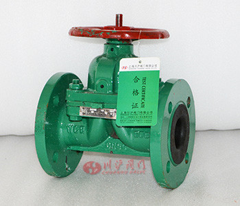 �ք�(d��ng)��Ĥ�y