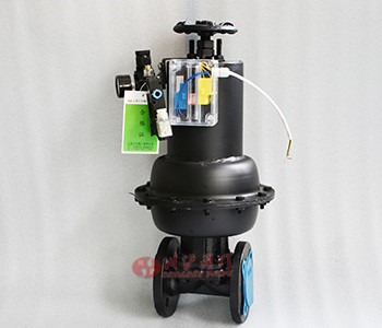 ���(d��ng)��Ĥ�y