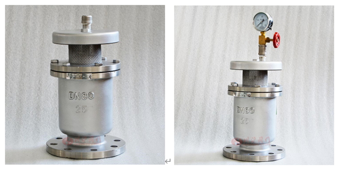 ���P��Ś��y