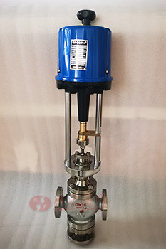 늄���ͨ�{(di��o)��(ji��)�y��PSL��늄ӈ�(zh��)������(sh��)��D