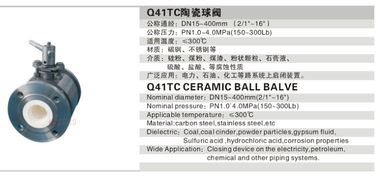 �ք�(d��ng)�մ����y