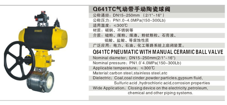 ���(d��ng)�մ����y