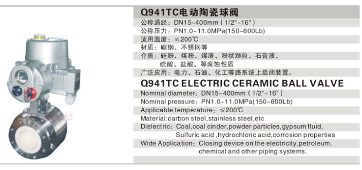 늄�(d��ng)�մ����y