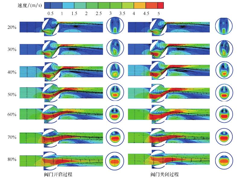 ���y�_�����P�]�^����20%��80%�_�ȵ��ٶ������D