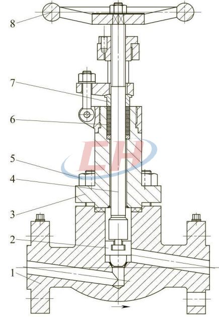 �D5���CL150��600�͜ؽ�ֹ�y