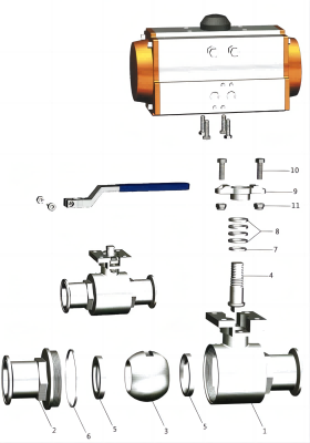 �l(w��i)�������y�Y���D