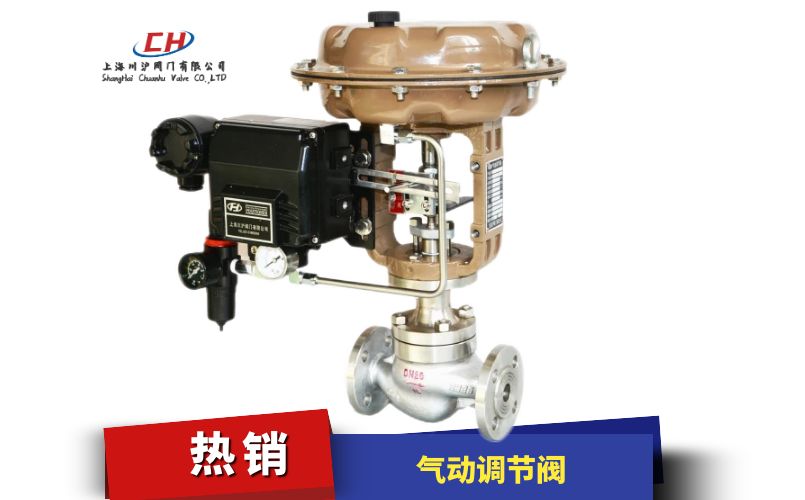 ZJSP��ӱ�Ĥ����ʽ�{(di��o)��(ji��)�y