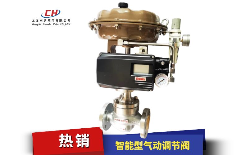 ZJSP��ӱ�Ĥ����ʽ�{(di��o)��(ji��)�y