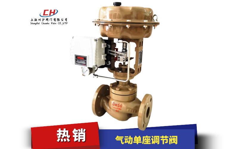 ZJSP��ӱ�Ĥ����ʽ�{(di��o)��(ji��)�y