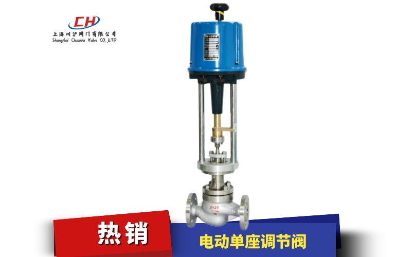 늄ӆ����{(di��o)��(ji��)�y