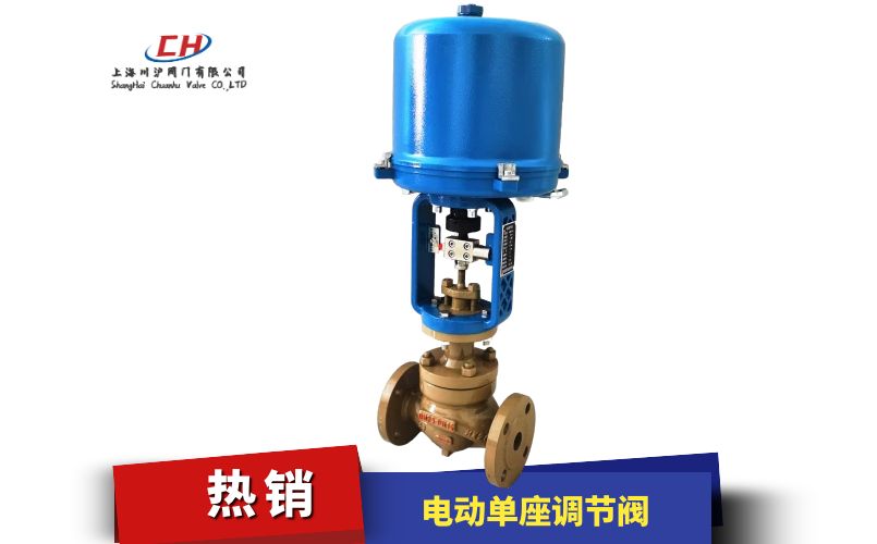 늄ӆ����{(di��o)��(ji��)�y