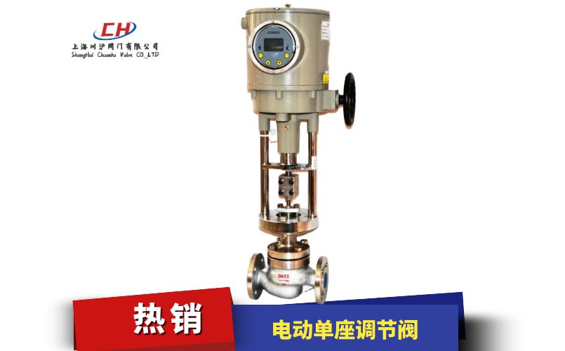 늄ӆ����{(di��o)��(ji��)�y