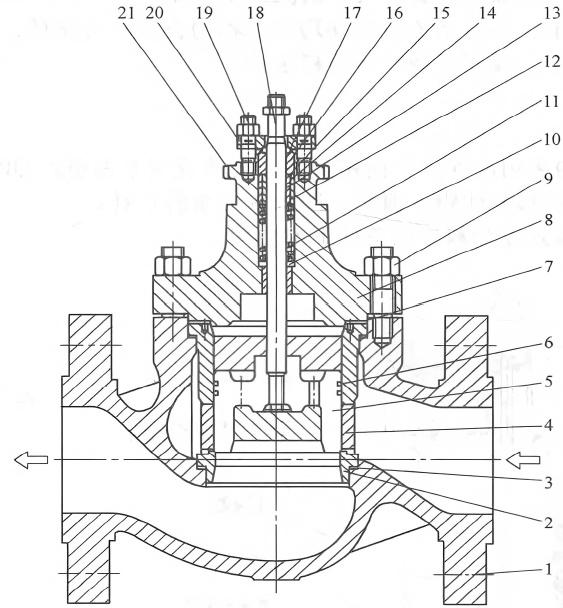 ƽ���yо��Ͳ�Y���{��(ji��)�y