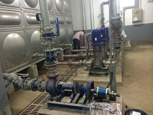 �y�T(m��n)ˮ̎��ϵ�y(t��ng)�F(xi��n)��(ch��ng)