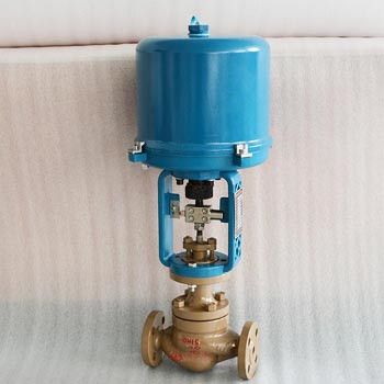 늄ӆ����{(di��o)��(ji��)�y�DƬ