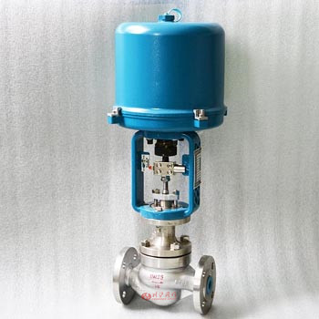 늄ӆ����{(di��o)��(ji��)�y�DƬ