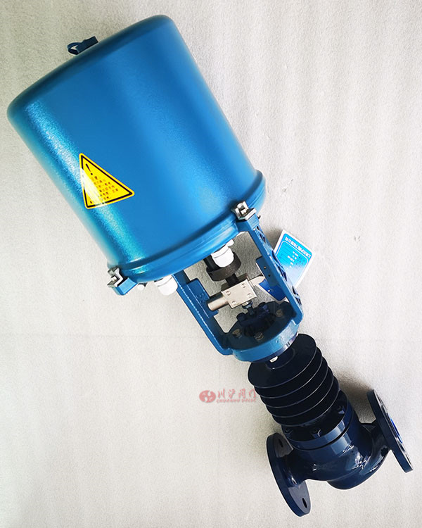 늄�(d��ng)�ߜ��{(di��o)��(ji��)�y