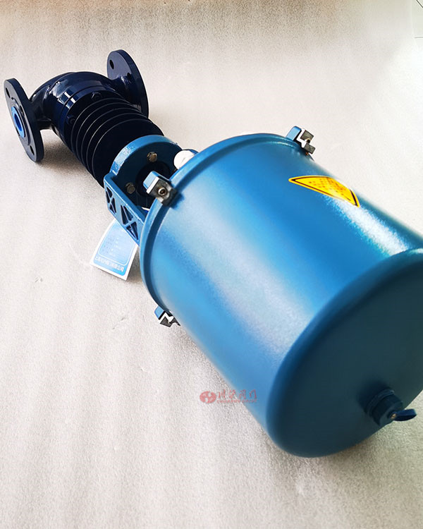 늄�(d��ng)�ߜ��{(di��o)��(ji��)�y