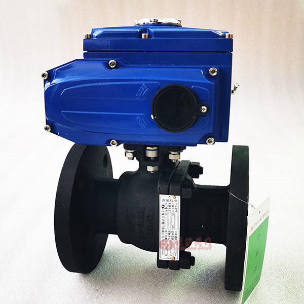 Q941F늄�O�����y