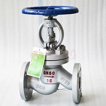 ֱ��ʽ��ֹ�y