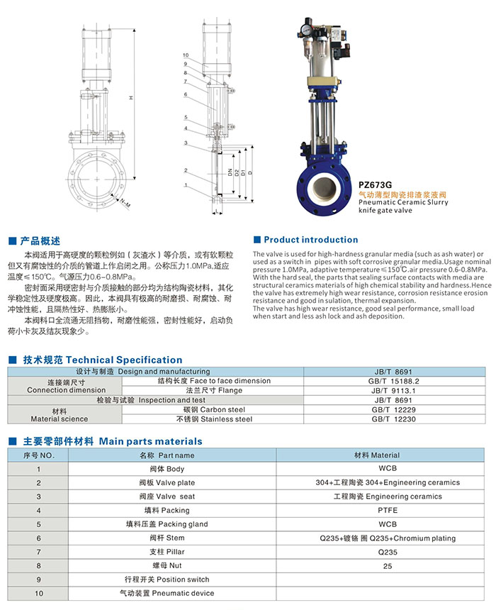 ����մɵ��l�y