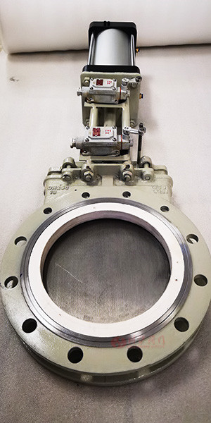 ����մɵ��l�y