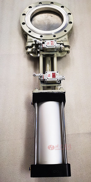 ����մɵ��l�y